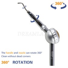 Dental-Air-Flow-Ahnlich-KaVo-P