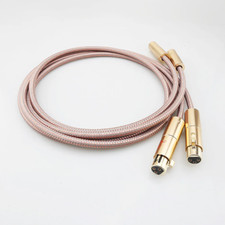 Pair Accuphase 40th