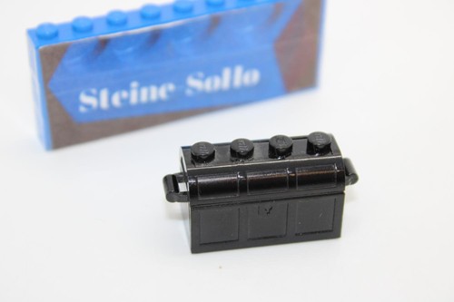 Lego kiste - lego, 1x