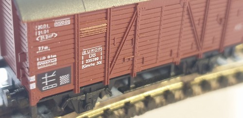 Arnold 160 4410 - arnold, 1:160