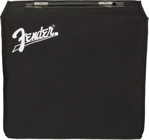 Fender 0075947000 65 - 0075947000, '65