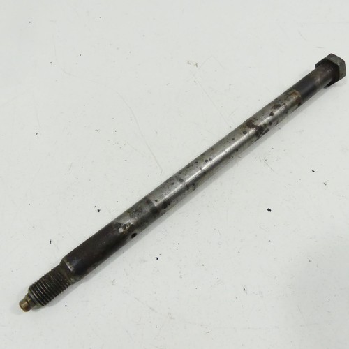 Yamaha 250 1a2 79 - yamaha,