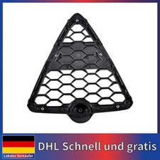 Für Alfa Romeo Giulietta 940