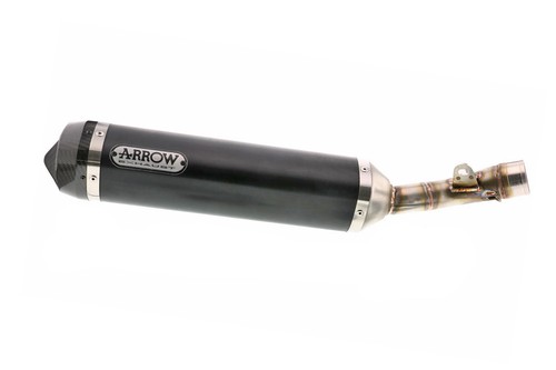 Arrow thunder esd yamaha - arrow,