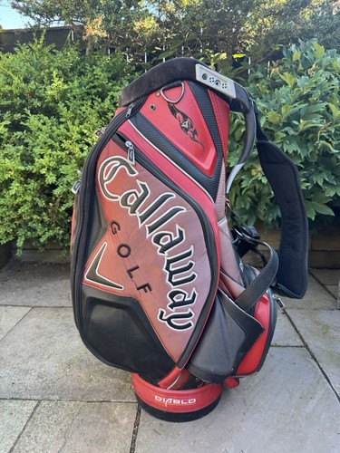 Callaway big bertha - callaway,