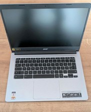 Acer chromebook 314 - acer,