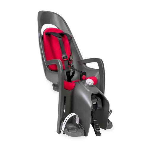 Hamax kindersitz caress - kindersitz,