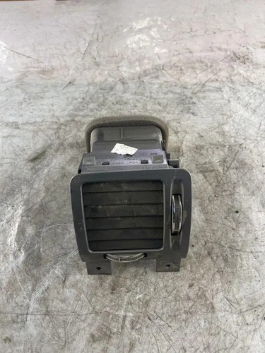 Opel signum gitter grill vorne - gitter,