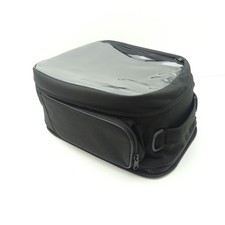 Universal motorrad - universal,
