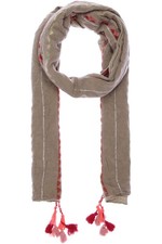 Desigual Schal Damen Tuch