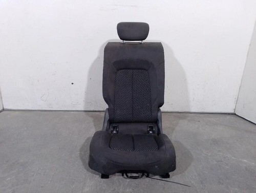 80a885406aa sitz hinten rechts - 80a885406aa,