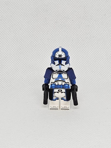 Lego gcc star wars arc - gcc,