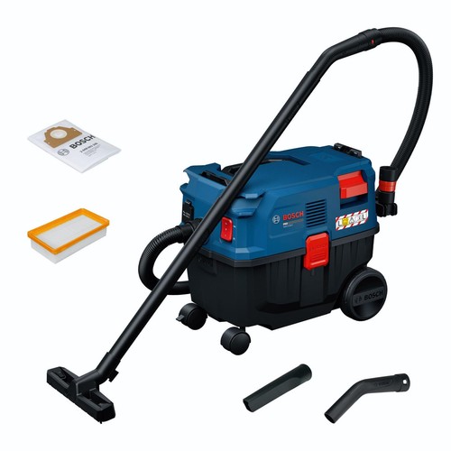 Bosch gas12 25ls - bosch, gas12-25ls