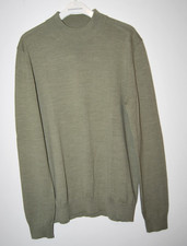 Christian Berg Pullover Gr. L