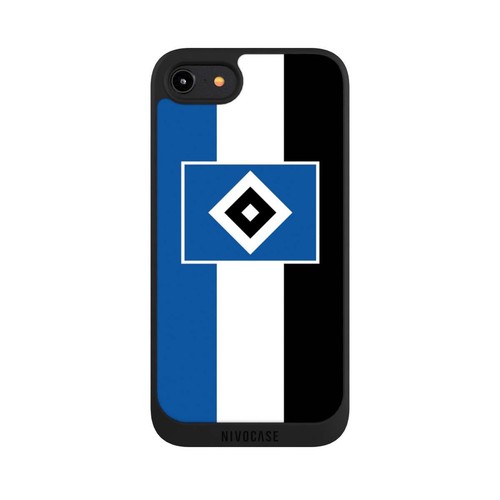 Handyhülle apple iphone - iphone, 7