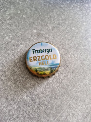 Kronkorken 2026 bier - 2026, brauerei