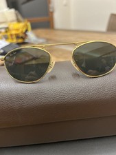 Vintage Ray Ban W2003
