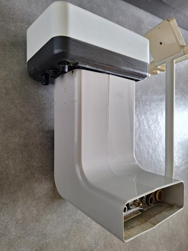 Siemens sirona - sirona, m1