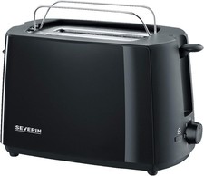 Toaster Severin AT 2287