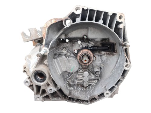 Getriebe schaltgetriebe fiat - schaltgetriebe,