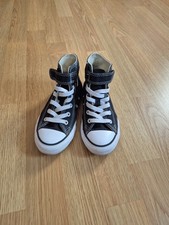 Converse all star chucks - converse,