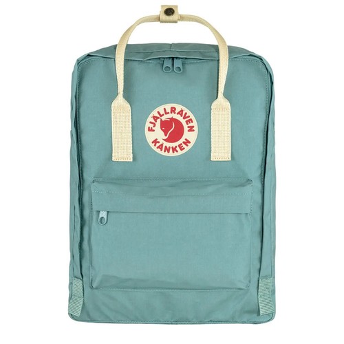 New official fjallraven - -,