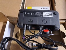 Restposten 69 x Jabra LINK