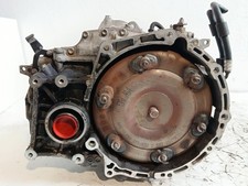 JBG GETRIEBE / 70882 FÜR