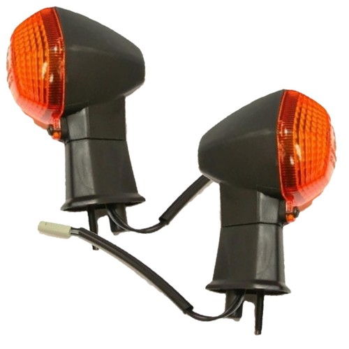Blinker vorne für suzuki z - für, dr-z