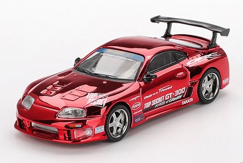 Toyota supra top - toyota,