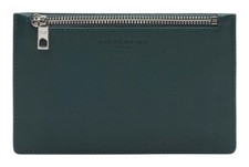 LIEBESKIND BERLIN Kiwi Pouch S