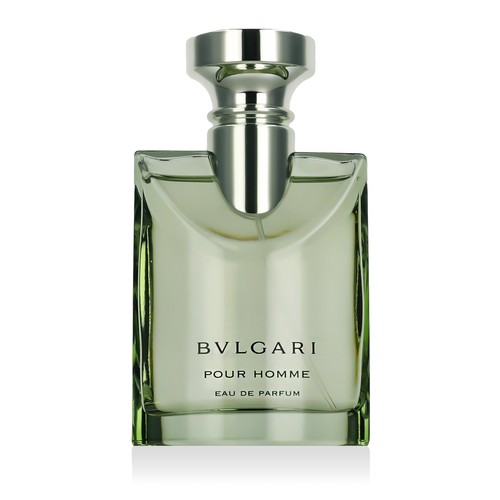 Bvlgari pour homme - homme, eau