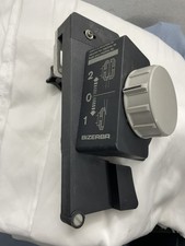 Bizerba VS8 F Schleifgerät