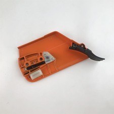 Kettenbremse kupplung - kettenbremse,