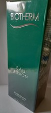 Biotherm Eau Fusion