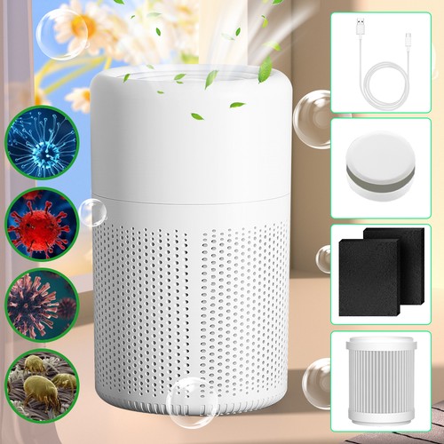 Luftreiniger hepa air purifier - luftreiniger,
