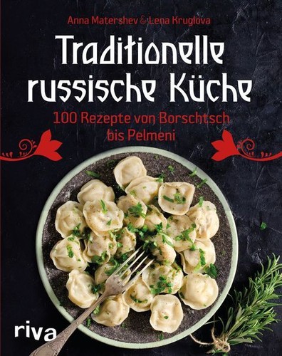 Traditionelle russische