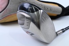 Taylormade R7 Draw Driver / 13