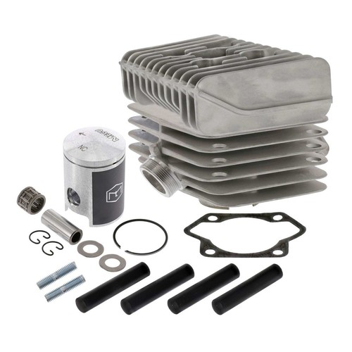 Set zylinderkit ccm npc - zylinderkit, (npc