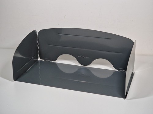 Brunner winwall windschutz - brunner,
