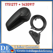 Motorhaube - motorhaube, +