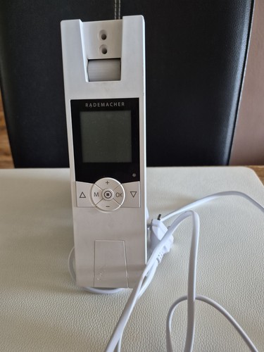 Rollotron 1700 - rollotron,