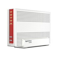 FRITZ!Box 6690 Cable