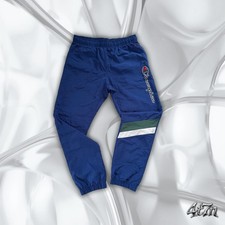 Champion vintage track - champion,