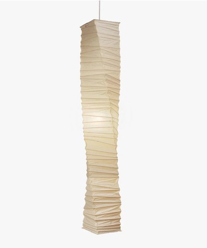 Vitra akari isamu noguchi - akari,