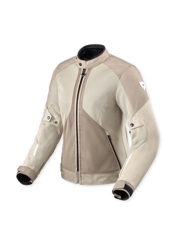 Revit torque h2o ladies - revit, 3