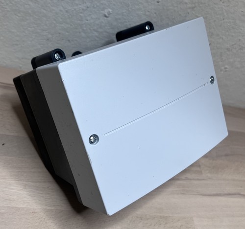 Viessmann mischermodul - viessmann,