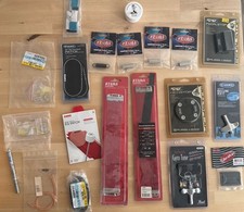 Drum Konvolut Set (Evans