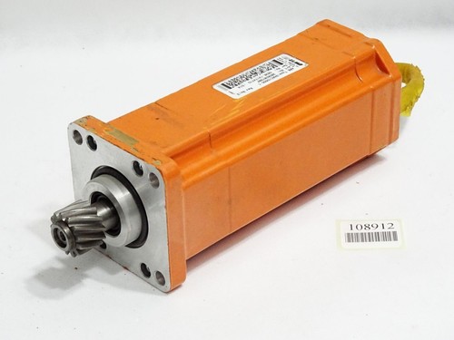 Abb api elmo 3hac10555 - abb,