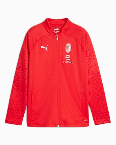 Mailand milan puma - ,